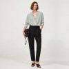 Lanvin 05090335